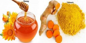 cara penggunaan madu untuk mengobati gatal kulit