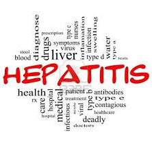 madu untuk penderita hepatitis